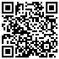 QR Code for bitcoin:bitcoin:litecoin:La6k1hbEmvBpuJsKS2ydPj6ewBfsXTv5S4