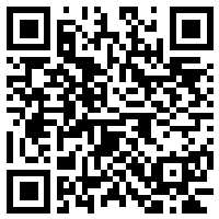 QR Code for bitcoin:bitcoin:litecoin:La6p61b2dnSWtk6BTsbZiUQacfoqPS2ymX