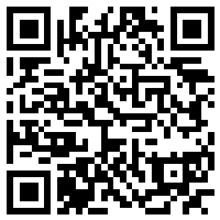 QR Code for bitcoin:bitcoin:litecoin:La6pmQhCLRQmqAYEop4aC783EEpp4iJRQL
