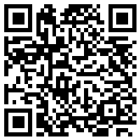 QR Code for bitcoin:bitcoin:litecoin:La6ubvUde6fbhcc5TyG6FBsCULzzaD72PL