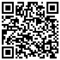 QR Code for bitcoin:bitcoin:litecoin:La75MkfbEBmZgNpXB2RKUAdBbjTYrTuo2X