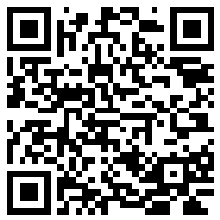 QR Code for bitcoin:bitcoin:litecoin:La7AKSsSpjSWdqJ5WSWKBGw6o4mFQfW12G
