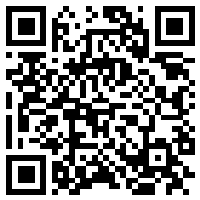 QR Code for bitcoin:bitcoin:litecoin:La7J7d4e8TMaPpYUP6z8XKMbQdszJ2vkRF