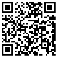 QR Code for bitcoin:bitcoin:litecoin:La7QrRGmobModxyVVMDUiV175EBC3UEXUJ