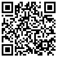 QR Code for bitcoin:bitcoin:litecoin:La7UkVCVJHSa5EYPSqqZjE7EEVgp4VunPd