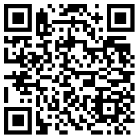 QR Code for bitcoin:bitcoin:litecoin:La7YxFYuE3s6dMv2j4ujkWNbd2AkoYYRu1
