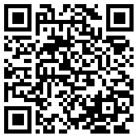 QR Code for bitcoin:bitcoin:litecoin:La7ZLynBRihR7ragZP9MfAMTrm7vg8oFv5