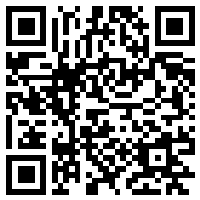 QR Code for bitcoin:bitcoin:litecoin:La7aGD2o3PgJtudsNebdoPv82FqPn7ba3m