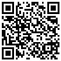 QR Code for bitcoin:bitcoin:litecoin:La7h8ErEXRSK2Xe6wRtkNVxtvJrKumP2jX