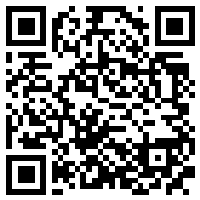 QR Code for bitcoin:bitcoin:litecoin:La7uVLdUGtQiuWpLxbvimhfExg2MNdfmuh
