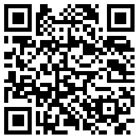 QR Code for bitcoin:bitcoin:litecoin:La7vhAc3RTitZNJ194euMDdEAv96kYfcYp