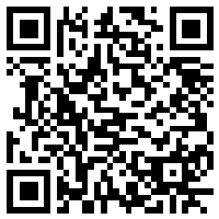 QR Code for bitcoin:bitcoin:litecoin:La85apiW6HWb24BZL9uA2ZLotd7eojaQw2