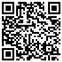 QR Code for bitcoin:bitcoin:litecoin:La87eUDncdftFpCZJSotKhnfgQKMFHN9LQ