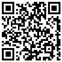 QR Code for bitcoin:bitcoin:litecoin:La8JMPLNFBGotLNJZYLJSJJXqCZeXvqk8S