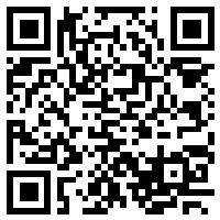 QR Code for bitcoin:bitcoin:litecoin:La8JZAXdzYfcMtPLXHTrayMQZNqmsFKwqq