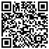 QR Code for bitcoin:bitcoin:litecoin:La8dPyk7a82dpyBM6PvsuKxKcu6v2ZFVyA