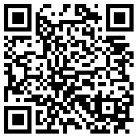 QR Code for bitcoin:bitcoin:litecoin:La8jFeyLAF5dGbhGzMuiNFQbN4dpC2nQea