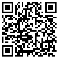 QR Code for bitcoin:bitcoin:litecoin:La91MuDT6LRH3RmLpUmtshJM5TUS1MaEAS