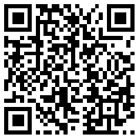 QR Code for bitcoin:bitcoin:litecoin:La9WtRAtgF4L5evHTrguBiR9dyLtLsAMM7
