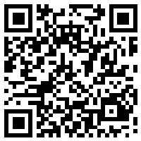 QR Code for bitcoin:bitcoin:litecoin:La9XdP2VTDAowMpPdiv5FWb1oeLYEmP6Vd