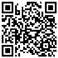 QR Code for bitcoin:bitcoin:litecoin:La9kBcdEU3L2fFfwBxaYedCcAt8hqmdjas