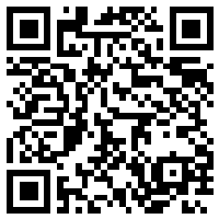 QR Code for bitcoin:bitcoin:litecoin:La9mm7tMbL25c84DUSLFcDPYAQ92EmMN4X