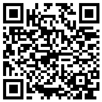 QR Code for bitcoin:bitcoin:litecoin:LaAJZz6cinETd77o7giDjS7neLQuXzoEBg