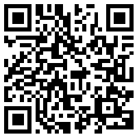 QR Code for bitcoin:bitcoin:litecoin:LaAjkAtddR7jaftEC2MQDnUQrfghL1vVRw
