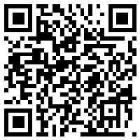 QR Code for bitcoin:bitcoin:litecoin:LaAwUixWoFSqdn6TScukaPkAZ4mt8GgeKD