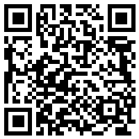 QR Code for bitcoin:bitcoin:litecoin:LaBWSewYuSLVAJCdcqtFdjVoCGudRLjNBL