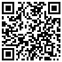 QR Code for bitcoin:bitcoin:litecoin:LaBXo6gpgvimurFosPoLKzQ2QZb2kV9155