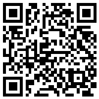 QR Code for bitcoin:bitcoin:litecoin:LaBb5LwnF3LUx5a8kbdcXfhzt1FxmL8Sd9