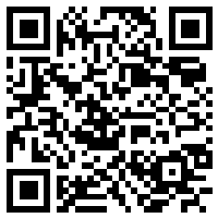 QR Code for bitcoin:bitcoin:litecoin:LaBjKA2aRiLcDyXTWfLu5CDhDX69pf8rkC