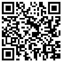 QR Code for bitcoin:bitcoin:litecoin:LaBo7XFaGibxfcYysLLfTKEuHT2CFT8PFQ