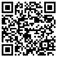 QR Code for bitcoin:bitcoin:litecoin:LaBv4gPJPrvh3jMWViFLEA2xpH1ncMxeFS