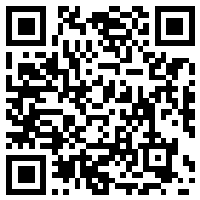 QR Code for bitcoin:bitcoin:litecoin:LaC2W6GiFvtPmrML8984aXq79FZpZPHLNs