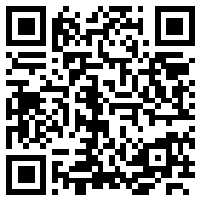 QR Code for bitcoin:bitcoin:litecoin:LaC8fgCaaKBkpwwDWrUrBwo3aFP69ApMPT