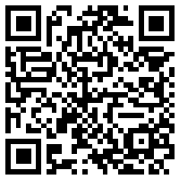 QR Code for bitcoin:bitcoin:litecoin:LaCCoKVhpPy3rvG3U3CAHa8Kqxzr2Cybfa