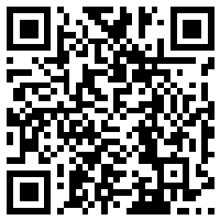 QR Code for bitcoin:bitcoin:litecoin:LaCDi2sXHLdNuEhFhmnNHDv4KpWaMBTLSo