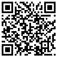 QR Code for bitcoin:bitcoin:litecoin:LaCP2ar25LpUHeausMC4HT6yKZaF3YCke7