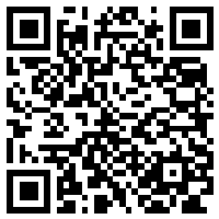 QR Code for bitcoin:bitcoin:litecoin:LaCTdkuuPM9Pyg7iSmLjrLWHG4nbEvcd4v