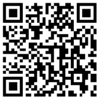 QR Code for bitcoin:bitcoin:litecoin:LaCf7jmL3oSkm4P7jbLUmWRzneiqzfoU6U