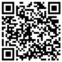 QR Code for bitcoin:bitcoin:litecoin:LaCihv8aDQm48w82bRHEEmtS9A2TVeH5rQ