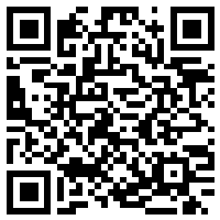 QR Code for bitcoin:bitcoin:litecoin:LaCqKc2CoikwDawsch8jjMYFqfdHCDdhdv