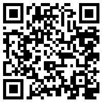 QR Code for bitcoin:bitcoin:litecoin:LaCuKXF3UNtWromTYpaaRx1S68eKA7ookx