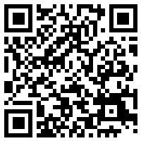 QR Code for bitcoin:bitcoin:litecoin:LaCvwWFJEf4GDhfTorr78EE7hFYweXidFN
