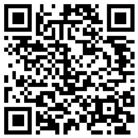 QR Code for bitcoin:bitcoin:litecoin:LaD5MM295xLS7prroew4WHCprr42ERdUcu