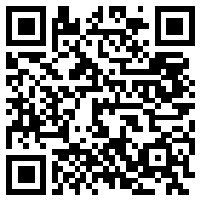QR Code for bitcoin:bitcoin:litecoin:LaD7b5htUfoBXo7qur7KS3YEoKcaDiZbCs