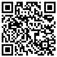 QR Code for bitcoin:bitcoin:litecoin:LaDFHY4XXrmNKXN9GPyqo7DdEYMHyEXPhV
