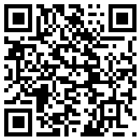 QR Code for bitcoin:bitcoin:litecoin:LaDFM5wUeZzzmDkwCPphkx2EyogHAR1MAa
